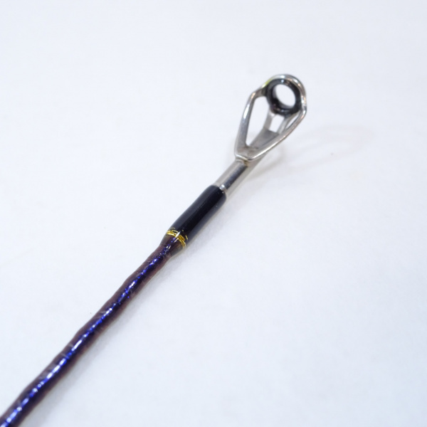 アレスZERO-G エヴォリューション翔 707 IZANAGI MX